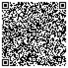 QR code with Blueprint Mortgage & Finance contacts