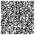 QR code with Selective Staffing Service Inc contacts