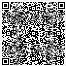 QR code with Oregon Industrial Lumber Products contacts