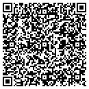 QR code with Lawrence Goettle contacts