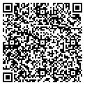 QR code with SFI contacts