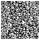 QR code with Bridge Terminal Transport contacts