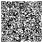 QR code with Shawano Cnty Literacy Council contacts