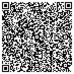 QR code with Oregon Pacific Building Products (Ore ) Inc contacts