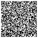 QR code with Casual Dateline contacts