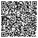 QR code with Walstons Bail Bonding contacts