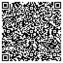 QR code with Midwest Motorworks Inc contacts