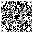 QR code with Pacific Architectural Products contacts