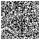 QR code with Pacific Western Lumber contacts