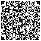 QR code with Shore Temporary Service contacts