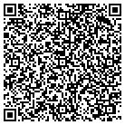 QR code with Englewood Community Funeral Hm contacts