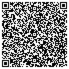 QR code with Pamelia Timber & Development contacts