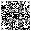 QR code with Becky Moore Daycare contacts