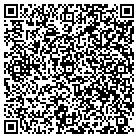 QR code with Discounts Trains On Line contacts