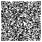 QR code with Evans/Walker Funeral Home contacts