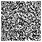 QR code with Whitaker Bail Bonding LLC contacts