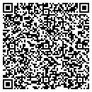 QR code with Faith Funeral Home contacts