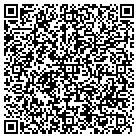 QR code with Murphy's Aerial Patrol Service contacts