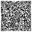 QR code with Sit Temps contacts