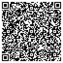 QR code with Mld Motorworks LLC contacts