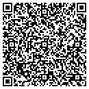 QR code with Old Skool L L C contacts