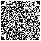 QR code with Skilled Trade Service contacts
