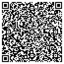 QR code with Monaco Motors contacts