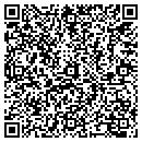 QR code with Shear FX contacts