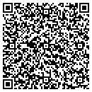 QR code with Western Lumber contacts