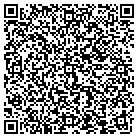 QR code with Skilled Trades Services Inc contacts