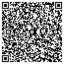 QR code with Open Sesame contacts