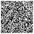 QR code with Optical Solutions Inc contacts