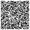 QR code with Skiltech contacts