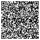 QR code with Operation Happy Kids contacts