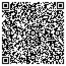 QR code with Energy Co contacts