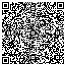 QR code with Calloway Tammy L contacts