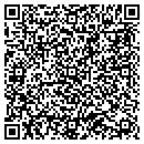 QR code with Western Wood Products Inc contacts