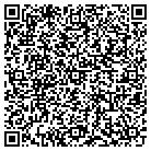 QR code with Operation Happy Kids Inc contacts