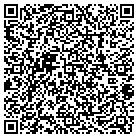 QR code with Meadows Senior Village contacts