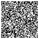 QR code with Carrie Chapman Daycare contacts