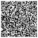 QR code with Securities Staffing Solutions contacts