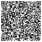 QR code with Forest Hills Palm City Chapel contacts