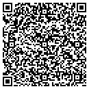 QR code with Smi Search contacts