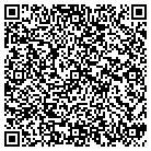 QR code with World Wide Bonding Co contacts