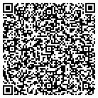 QR code with West Shore Industries Inc contacts