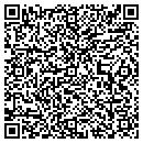 QR code with Benicia Shell contacts