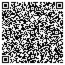 QR code with Soliant Health contacts