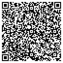 QR code with Julien Rp Construction contacts