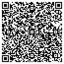 QR code with Source Consulting contacts