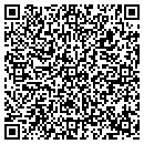 QR code with Funeral Chat contacts